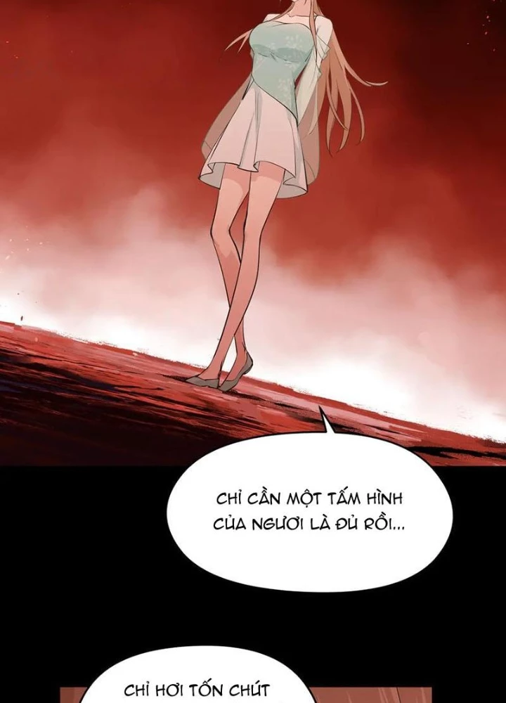 Tối Cường Thiên Đế Hệ Thống Chapter 83 - Trang 3