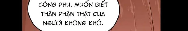 Tối Cường Thiên Đế Hệ Thống Chapter 83 - Trang 3