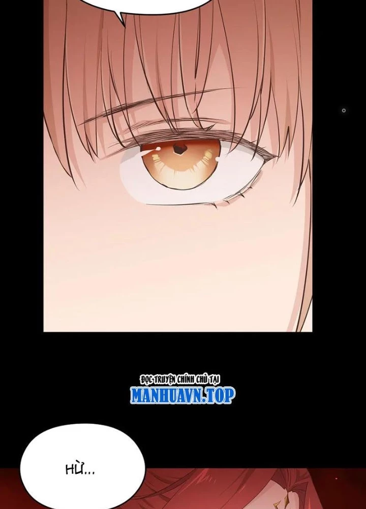 Tối Cường Thiên Đế Hệ Thống Chapter 83 - Trang 3