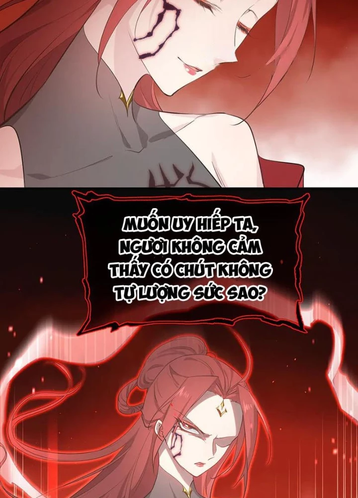Tối Cường Thiên Đế Hệ Thống Chapter 83 - Trang 3