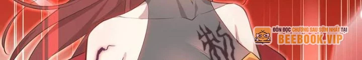 Tối Cường Thiên Đế Hệ Thống Chapter 83 - Trang 3