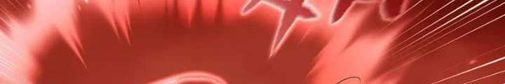 Tối Cường Thiên Đế Hệ Thống Chapter 83 - Trang 3