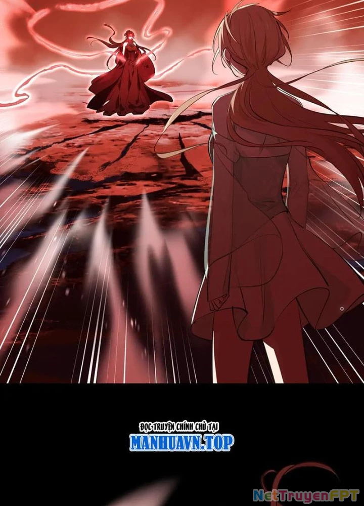 Tối Cường Thiên Đế Hệ Thống Chapter 83 - Trang 3