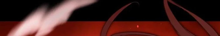 Tối Cường Thiên Đế Hệ Thống Chapter 83 - Trang 3