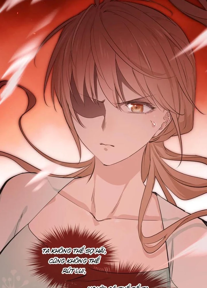 Tối Cường Thiên Đế Hệ Thống Chapter 83 - Trang 3