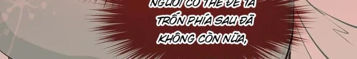 Tối Cường Thiên Đế Hệ Thống Chapter 83 - Trang 3