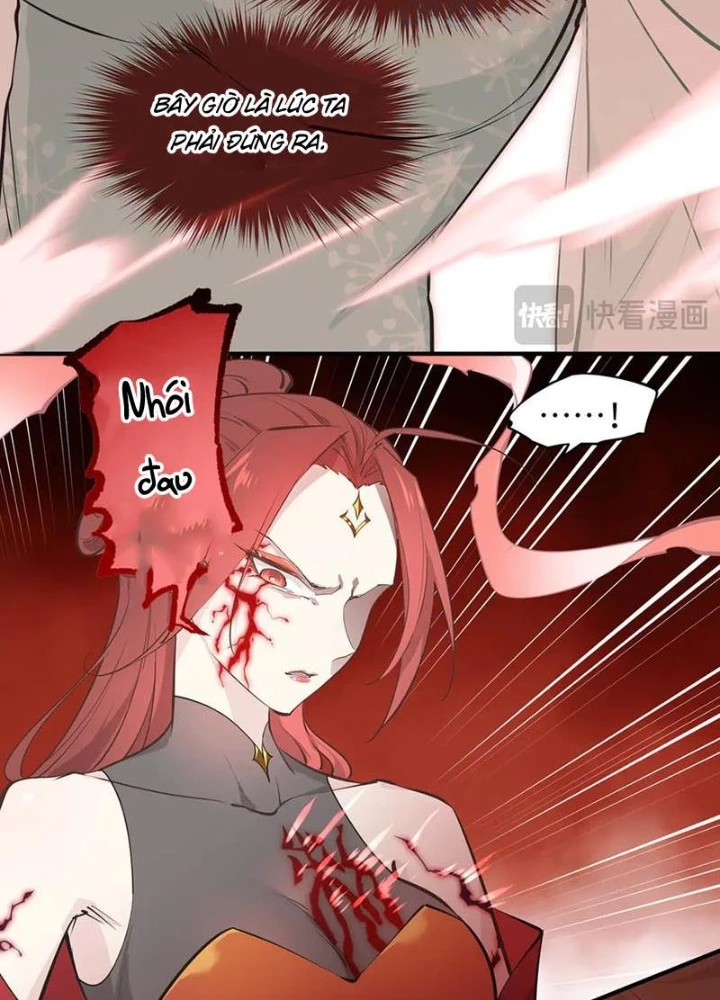 Tối Cường Thiên Đế Hệ Thống Chapter 83 - Trang 3