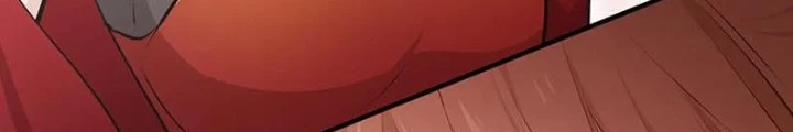 Tối Cường Thiên Đế Hệ Thống Chapter 83 - Trang 3