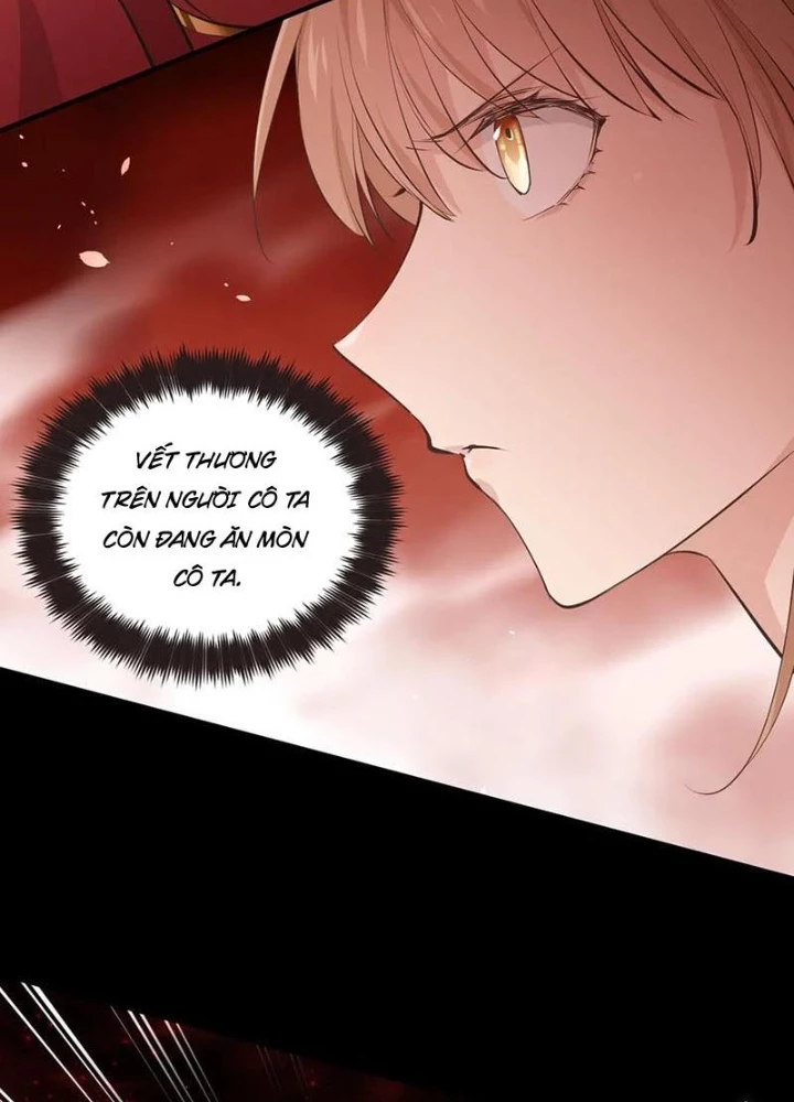 Tối Cường Thiên Đế Hệ Thống Chapter 83 - Trang 3