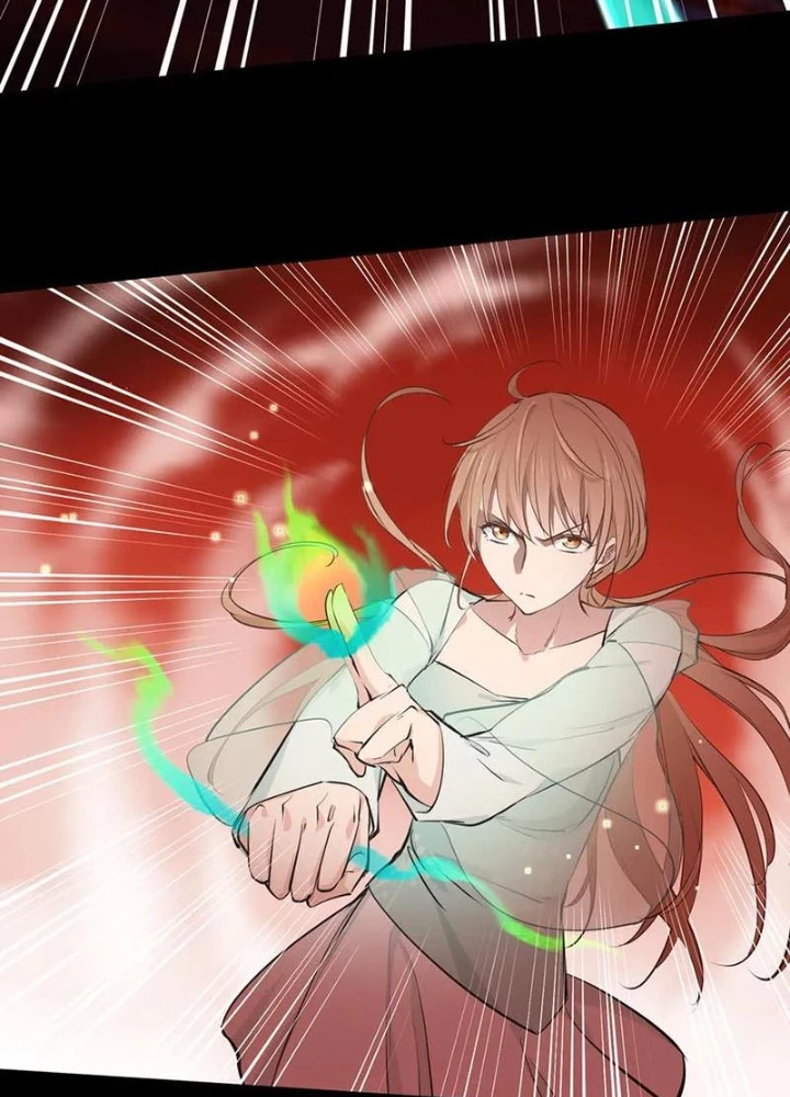 Tối Cường Thiên Đế Hệ Thống Chapter 83 - Trang 3