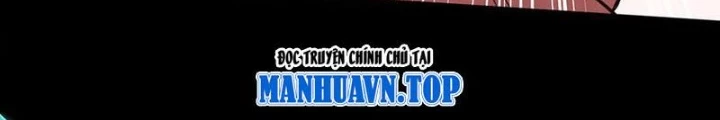 Tối Cường Thiên Đế Hệ Thống Chapter 83 - Trang 3