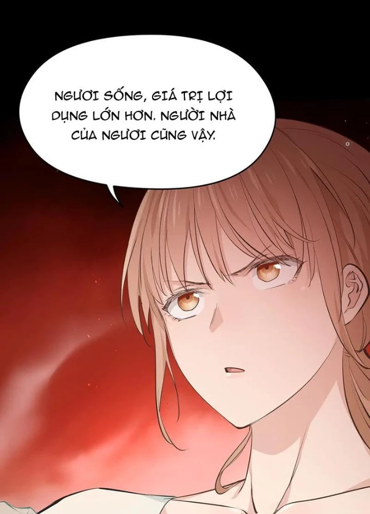Tối Cường Thiên Đế Hệ Thống Chapter 83 - Trang 3
