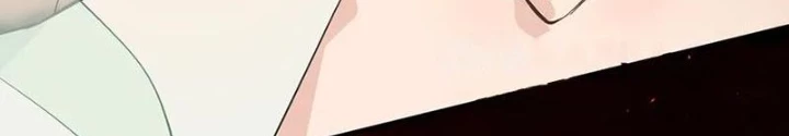 Tối Cường Thiên Đế Hệ Thống Chapter 83 - Trang 3