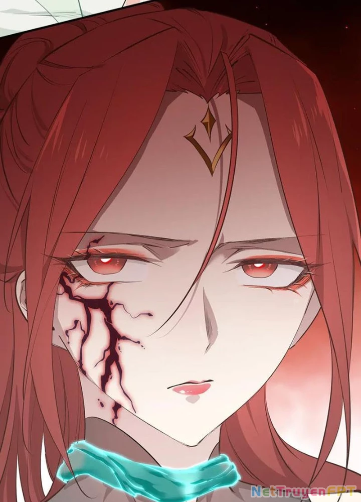 Tối Cường Thiên Đế Hệ Thống Chapter 83 - Trang 3