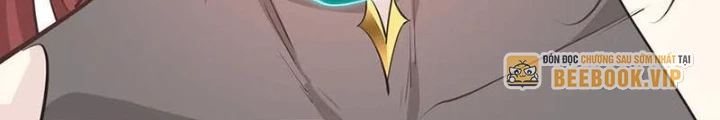 Tối Cường Thiên Đế Hệ Thống Chapter 83 - Trang 3