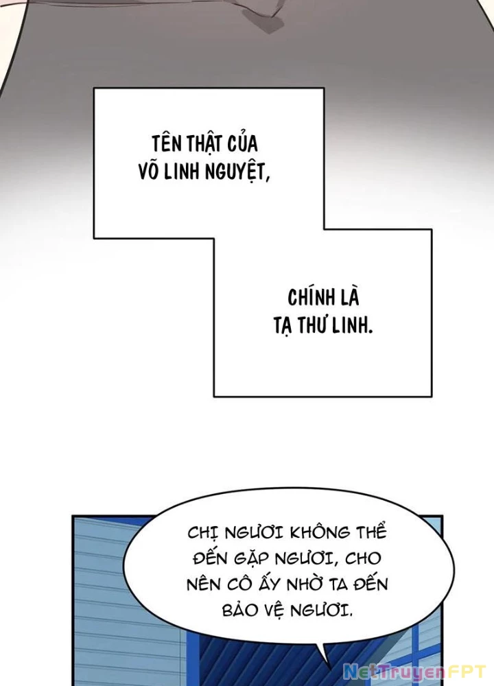 Tối Cường Thiên Đế Hệ Thống Chapter 83 - Trang 3