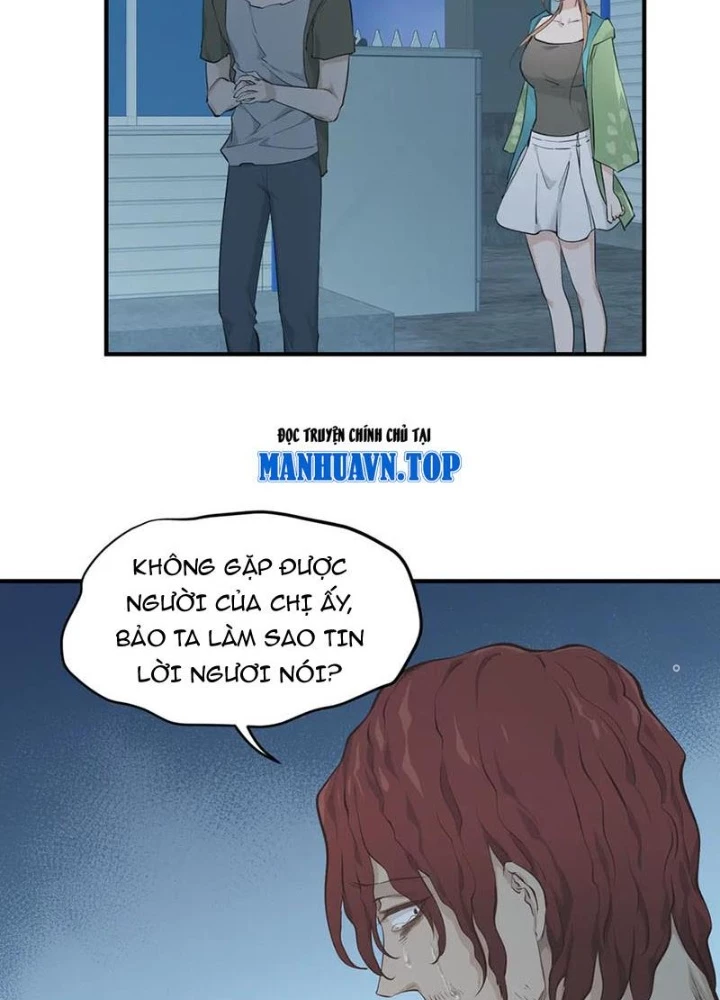 Tối Cường Thiên Đế Hệ Thống Chapter 83 - Trang 3