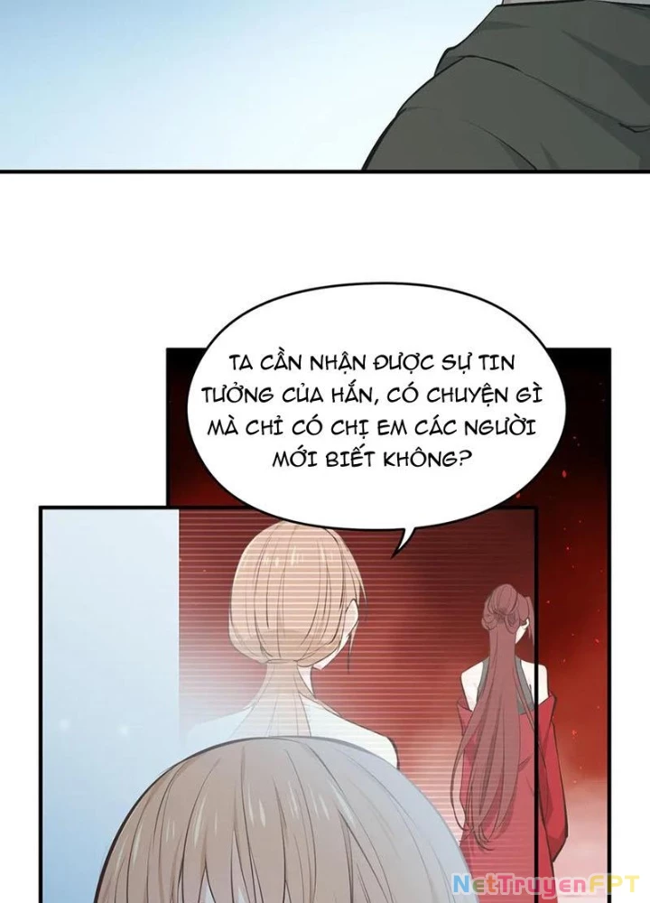 Tối Cường Thiên Đế Hệ Thống Chapter 83 - Trang 3