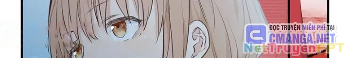 Tối Cường Thiên Đế Hệ Thống Chapter 83 - Trang 3