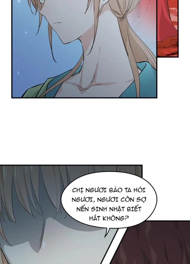 Tối Cường Thiên Đế Hệ Thống Chapter 83 - Trang 3