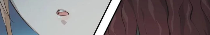 Tối Cường Thiên Đế Hệ Thống Chapter 83 - Trang 3