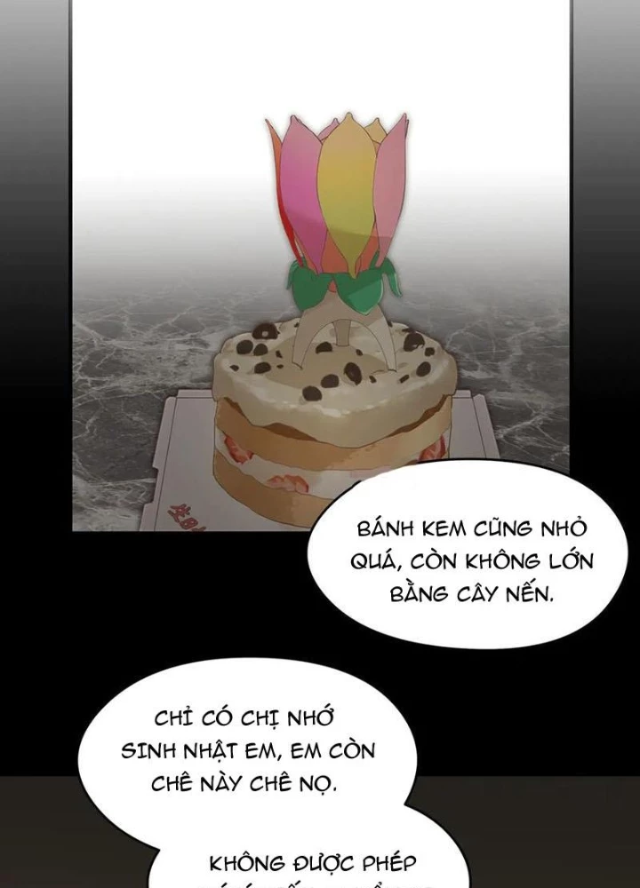 Tối Cường Thiên Đế Hệ Thống Chapter 83 - Trang 3