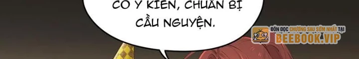 Tối Cường Thiên Đế Hệ Thống Chapter 83 - Trang 3