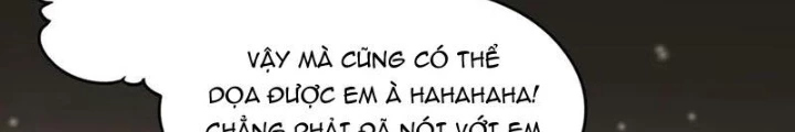 Tối Cường Thiên Đế Hệ Thống Chapter 83 - Trang 3
