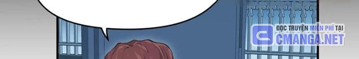Tối Cường Thiên Đế Hệ Thống Chapter 83 - Trang 3