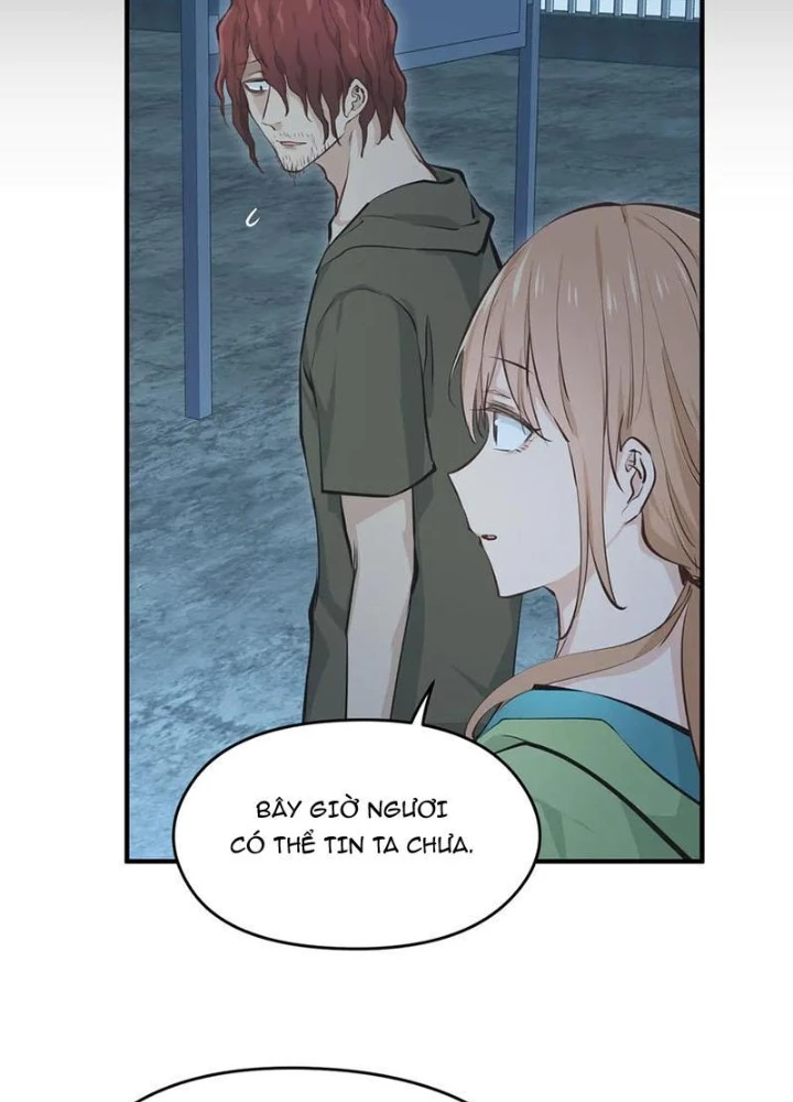 Tối Cường Thiên Đế Hệ Thống Chapter 83 - Trang 3