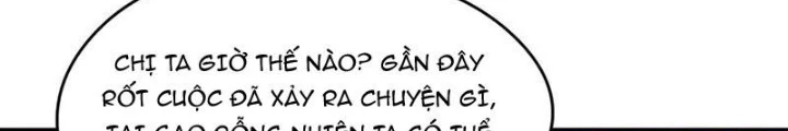 Tối Cường Thiên Đế Hệ Thống Chapter 83 - Trang 3