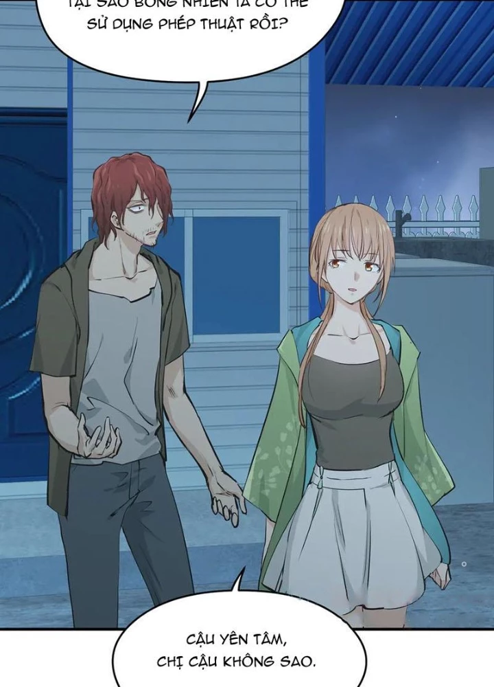 Tối Cường Thiên Đế Hệ Thống Chapter 83 - Trang 3