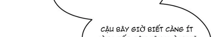Tối Cường Thiên Đế Hệ Thống Chapter 83 - Trang 3
