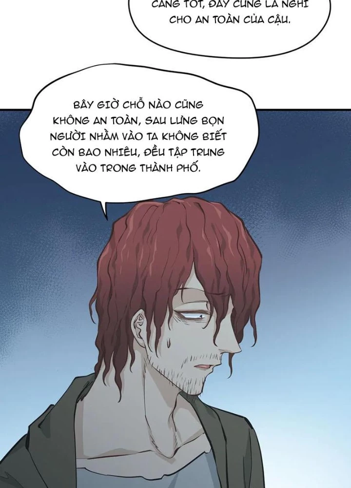 Tối Cường Thiên Đế Hệ Thống Chapter 83 - Trang 3