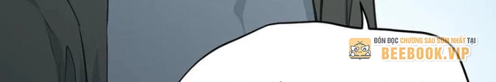 Tối Cường Thiên Đế Hệ Thống Chapter 83 - Trang 3