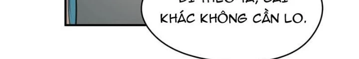 Tối Cường Thiên Đế Hệ Thống Chapter 83 - Trang 3