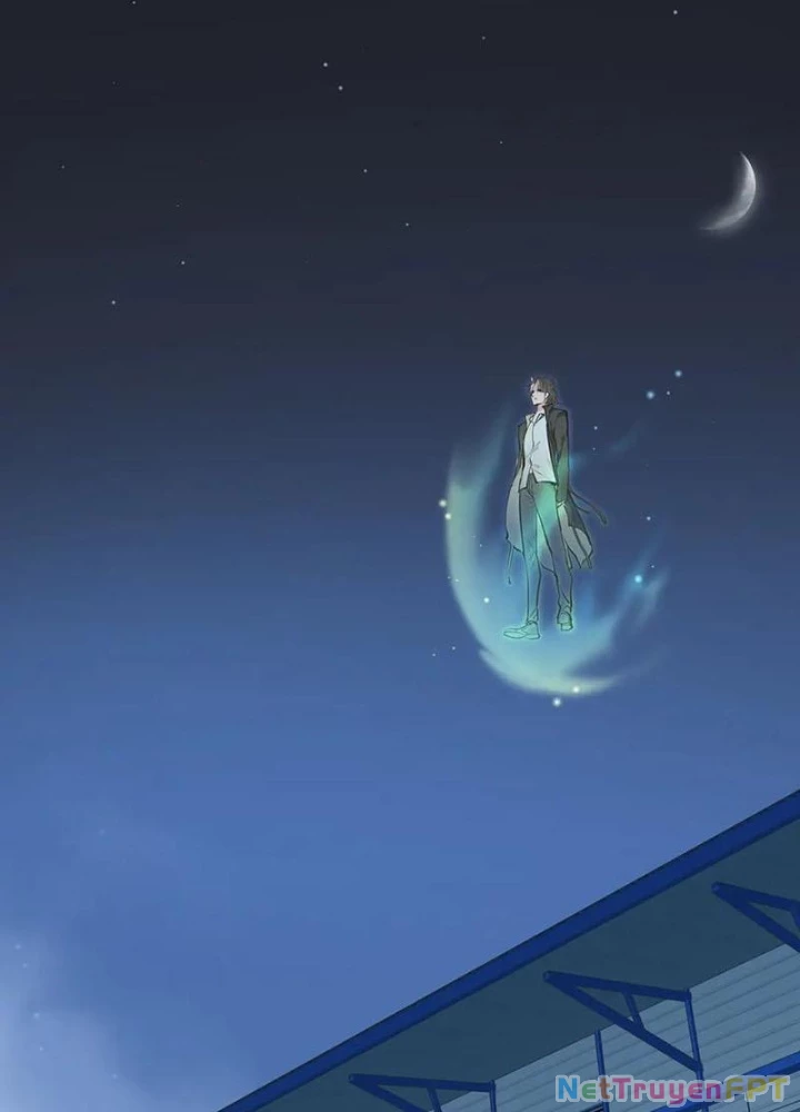 Tối Cường Thiên Đế Hệ Thống Chapter 83 - Trang 3