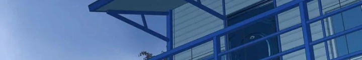 Tối Cường Thiên Đế Hệ Thống Chapter 83 - Trang 3