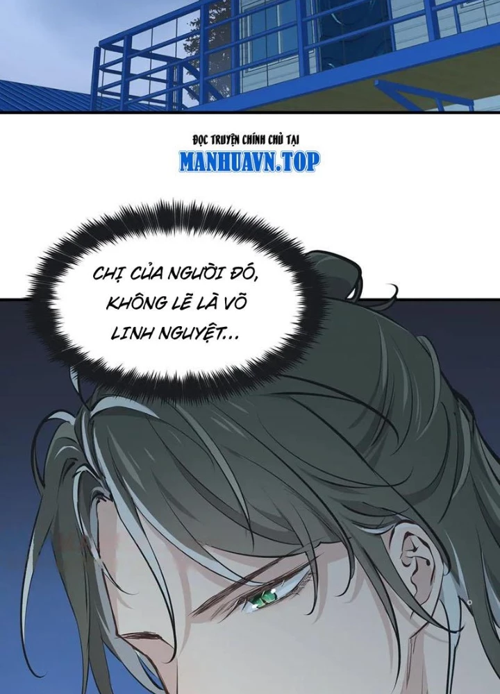 Tối Cường Thiên Đế Hệ Thống Chapter 83 - Trang 3