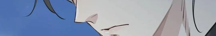 Tối Cường Thiên Đế Hệ Thống Chapter 83 - Trang 3