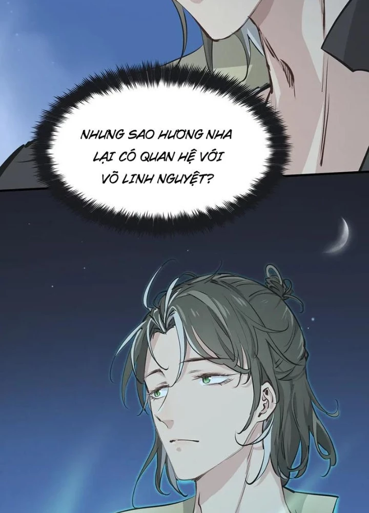 Tối Cường Thiên Đế Hệ Thống Chapter 83 - Trang 3