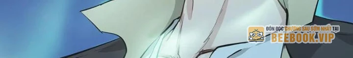Tối Cường Thiên Đế Hệ Thống Chapter 83 - Trang 3