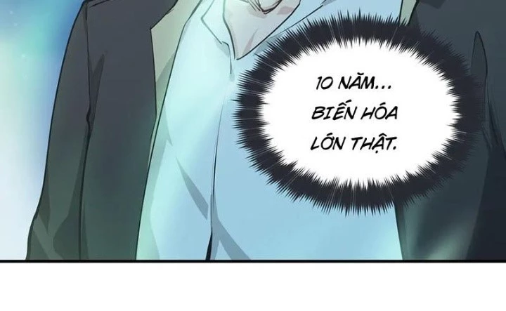 Tối Cường Thiên Đế Hệ Thống Chapter 83 - Trang 3
