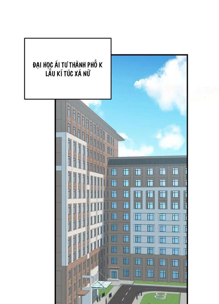 Tối Cường Thiên Đế Hệ Thống Chapter 84 - Trang 3