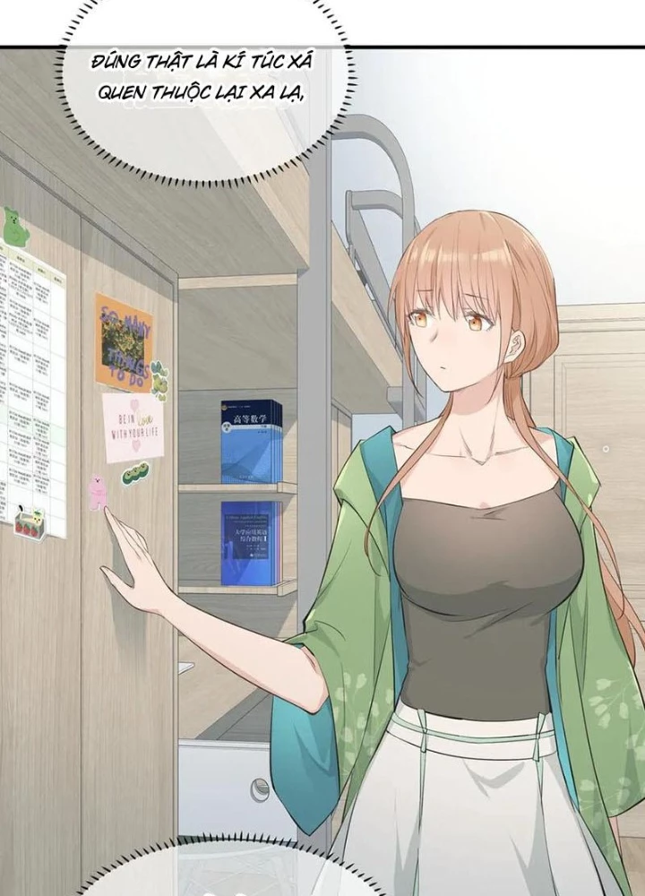 Tối Cường Thiên Đế Hệ Thống Chapter 84 - Trang 3
