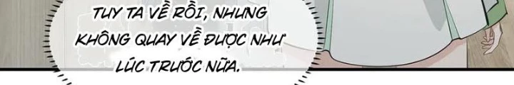 Tối Cường Thiên Đế Hệ Thống Chapter 84 - Trang 3