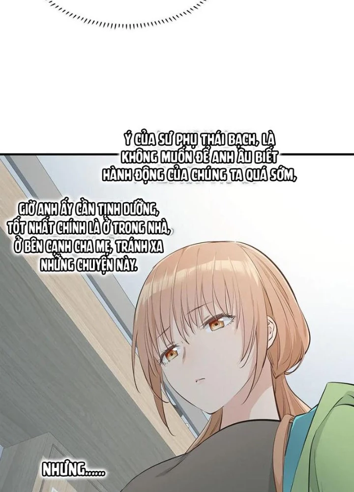 Tối Cường Thiên Đế Hệ Thống Chapter 84 - Trang 3
