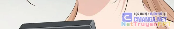 Tối Cường Thiên Đế Hệ Thống Chapter 84 - Trang 3