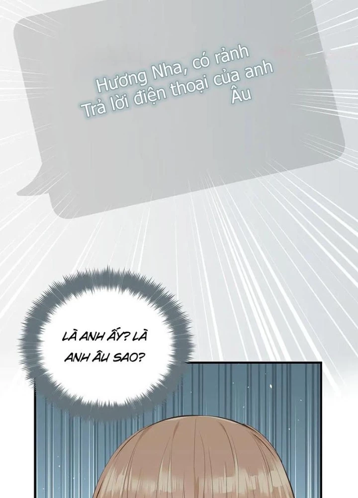 Tối Cường Thiên Đế Hệ Thống Chapter 84 - Trang 3