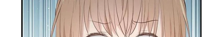 Tối Cường Thiên Đế Hệ Thống Chapter 84 - Trang 3